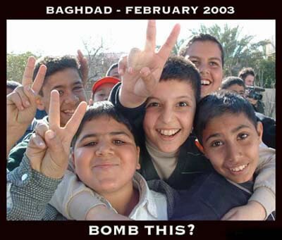 Bomb This?